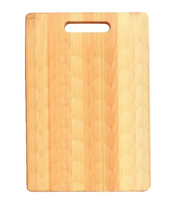 Riar Wooden Chopping Board &ndash; Strong & Reliable for Everyda