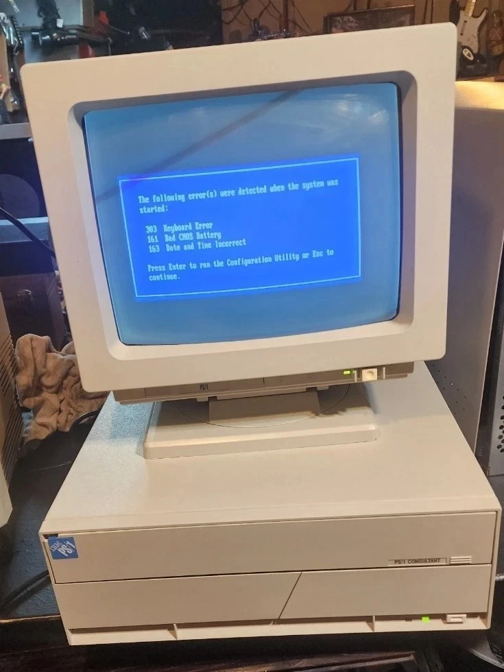 486 Computer for sale | eBay