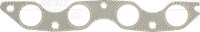 Victor Reinz 71-34839-00 Dichtung, AbgaskrüMmer For Land Rover Lotus MG Rover