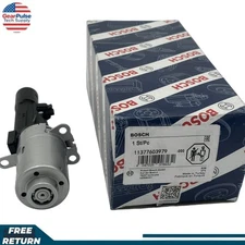 Cylinder Head Valvetronic Actuator 11377603979 Fits For BMW N20 N26 N55 Engine