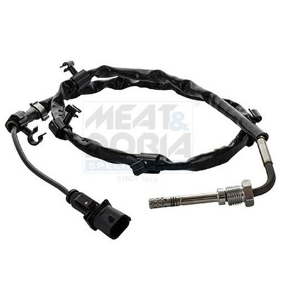 For MEAT & DORIA 12085 EXHAUST GAS TEMPERATURE SENSOR