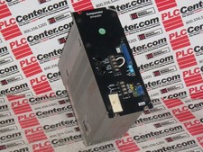 PARKER SR1030B2 / SR1030B2 (USED)