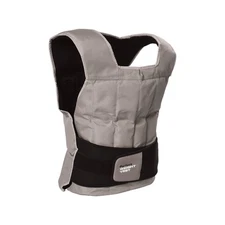 Perfect Fitness Weight Vest 40 LB
