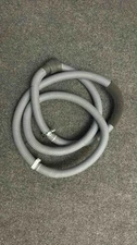 OEM Samsung Combo DRAIN HOSE For WD53DBA900HZ