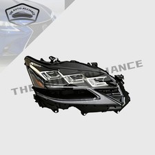 Lights & Lamps for 2017 Lexus GS350 for sale | eBay
