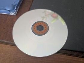 ChuChu Rocket Sega Dreamcast 2000 Includes Manual