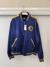 Polo Ralph Lauren 67th District Surf Club Sat...
