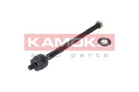 Axialgelenk Spurstange Kamoka 9020149 FüR Renault VEL Satis Espace JK0 4 Dci 16V