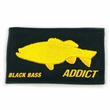 FishXplorer Scratch-Patch