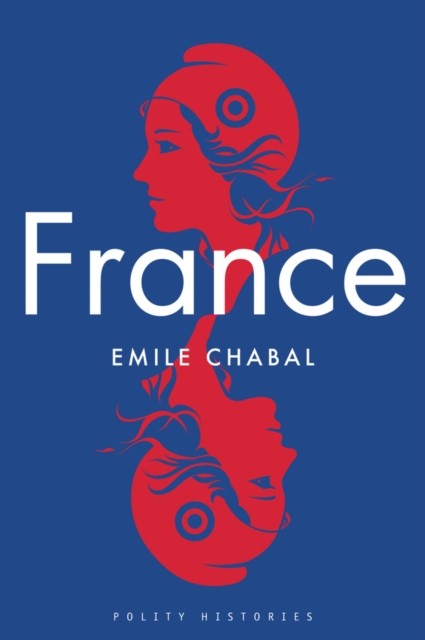 France Emile Chabal - Image 3
