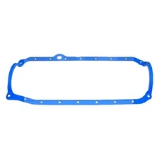 For GMC C1500 1986-1999 DNJ Engine Components PG3103 Engine Oil Pan Gasket Set