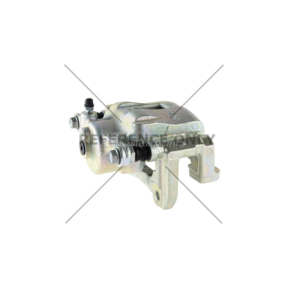 For Scion iA 2016 Centric Front Left Brake Caliper TCP - Image 2 of 4