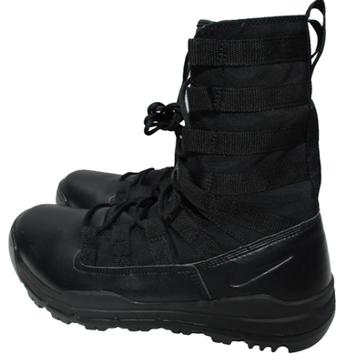 Nike SFB Gen 2 8