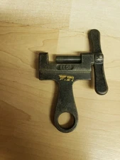 ELDI Bicycle, Chain Tool #117