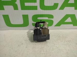 059906629 luftventil AUDI A6 BERLINA 4B2 2.5 TDI QUATTRO 2001 112449