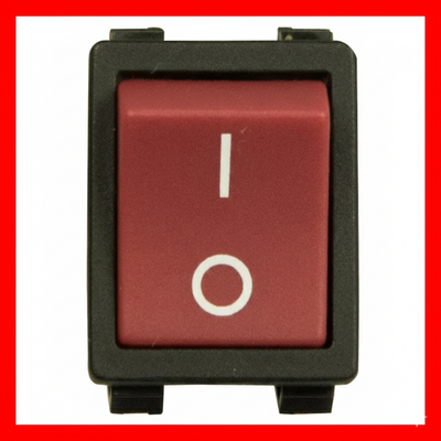 #ad Replacement On Off Switch for Husky Air Compressor $8.69