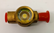 Danfoss Schauglas SGN 10 f&uuml;r K&auml;ltetechnik