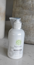 Humane - Regular Strength Acne Wash 5 Benzoyl Peroxide 8 fl oz. Sealed
