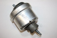 Motorlager Automega 3006840682 FüR Opel Vectra CC J96 Caravan 16V F19 F35 F68