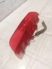 MAZDA 2 DY Zusatzbremsleuchte P2638 027601 1.40 Petrol 59kw 2003 18206949