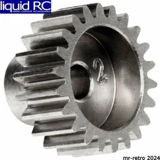 HPI 88020 Pinion Gear 20t 0.6m