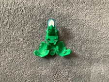 Bakugan Hawktor