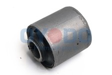 Oyodo Querlenkerlager 40Z0333-OYO