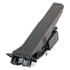 Capteur De Position De Pédale D'accélérateur Transmission Automatique 6 Broches