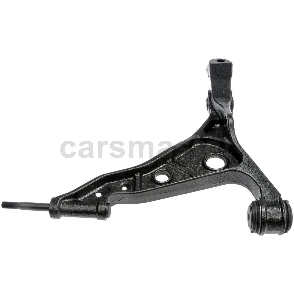 Brazo de control de suspensión inferior delantero izquierdo Dorman para Acura RL 1996-2004 3,5 L Foto 2 de 3
