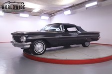 Автомобили Pontiac Bonneville - огромный выбор по лучшим ценам | eBay