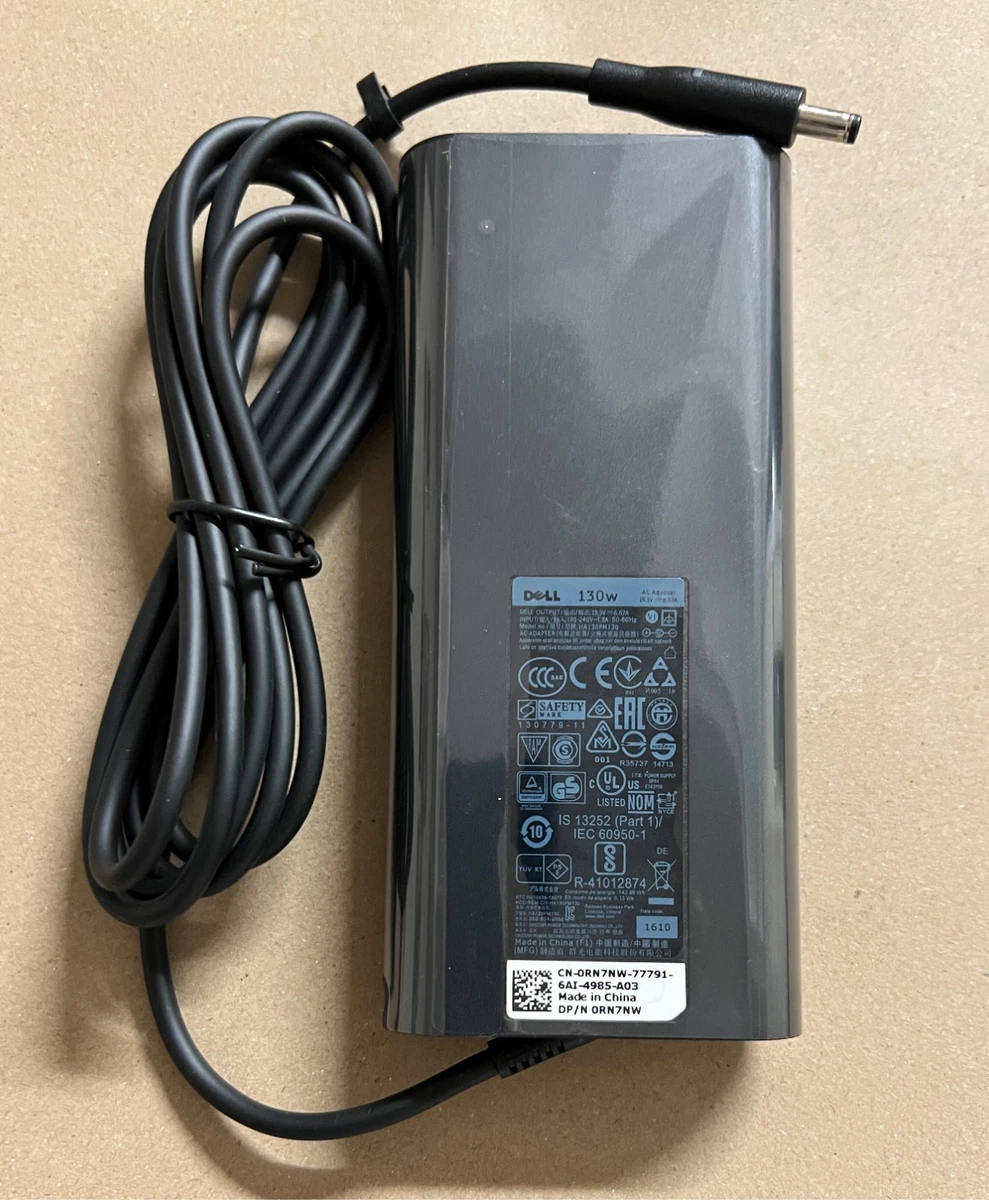 Punta Tonda Grande – 5/16 Usa – DB Dent Tool - Foto 8