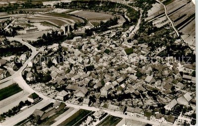 Odernheim Glan 1000jaehriges Weindorf