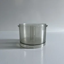 Black & Decker Handy Chopper HC20 HC-20 Bowl Only