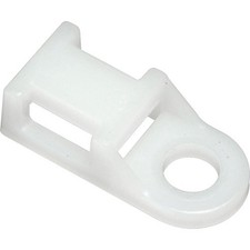 Tie anchor natural (1000 pieces) TA1S8-M