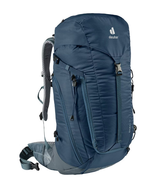 Deuter Trail 30