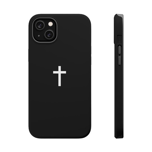 Cross Phone Cases - Magnetic Tough Cases, Strong Phone Covers, Protective Device - 第 76/97 張圖片