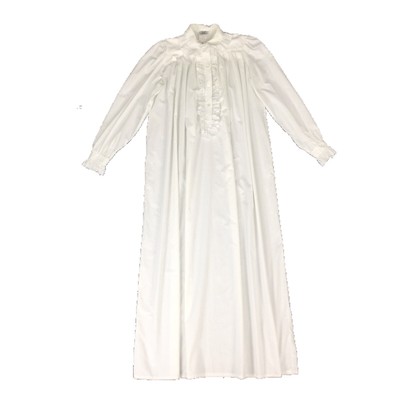 laura ashley nightdress