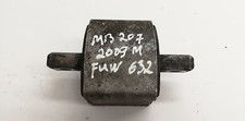 Boite de vitesse Mercedes 207