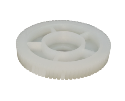 Ingranaggio Elco 5073642 INGRANAGGIO IN NYLON Per Motoriduttore UNUS Ingranaggio Elco 5073642 INGRANAGGIO IN NYLON Per Motoriduttore UNUS