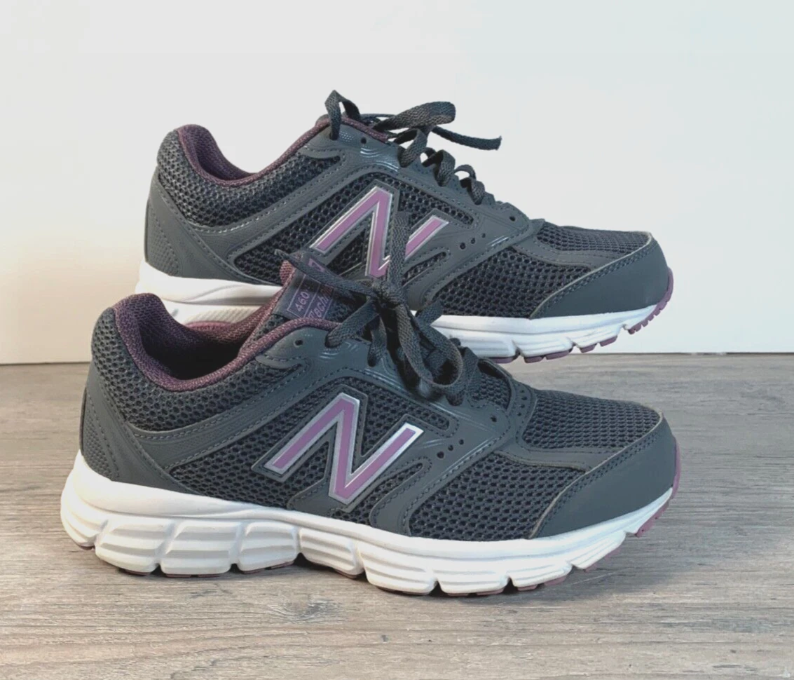 New balance 460 v2 women's running shoes reviews cheap