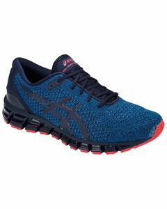 asics gel 360 hombre asics gel 360 hombre