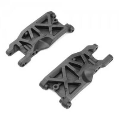 TKR6524 – Suspension Arms (rear, EB410) TKR6524 – Suspension Arms (rear, EB410)