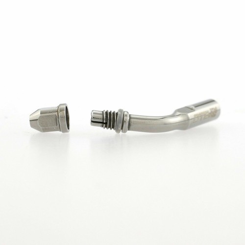 Woodpecker DTE Dental Ultrasonic Scaler Tips Endo Perio Scaling EMS Satelec NSK - Picture 564 of 597