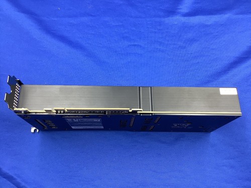 AMD Instinct MI210 64GB HBM2 PCIe 4.0 x16 Professional Graphics Card - Picture 7 of 9