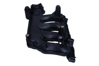 Maxgear 17-0263 AnsaugkrüMmermodul FüR MERCEDES-BENZ