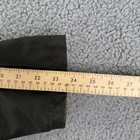Picture 11 of 12