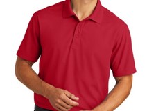 Lay's Logo Mens Embroidered Polo XS-6XL, LT-4XLT DORITOS CHEETOS Fritos New