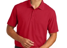 Lay's Logo Mens Embroidered Polo XS-6XL, LT-4XLT DORITOS CHEETOS Fritos  New