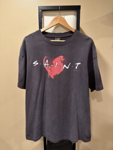 Readymade × saint michael - Gem Readymade × saint michael - Gem