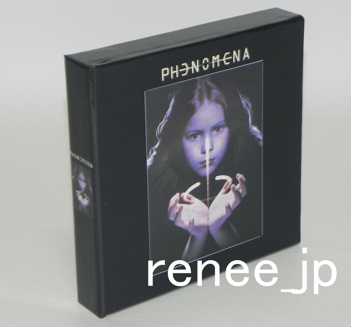 Small Package / 紫陽花＜CD＞　08250521H01T Small Package / 紫陽花＜CD＞ 08250521H01T